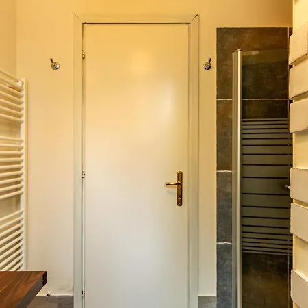 Atelier By Interhome *