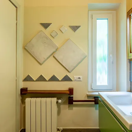 Atelier By Interhome Invorio Inferiore