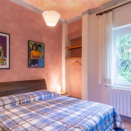 Atelier By Interhome