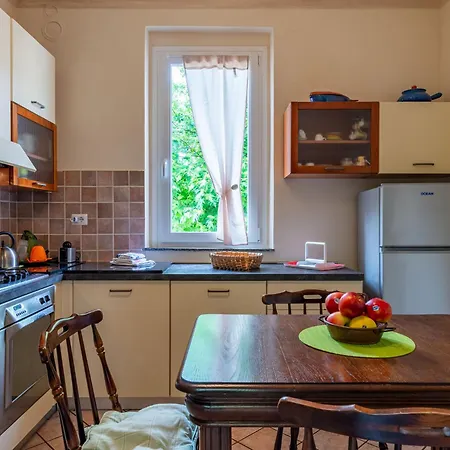 Atelier By Interhome *