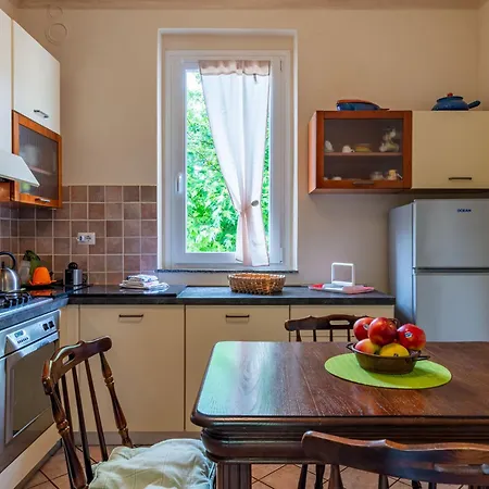 Atelier By Interhome *