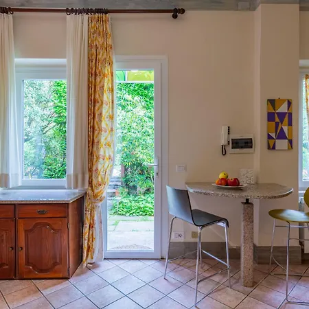 Atelier By Interhome Invorio Inferiore