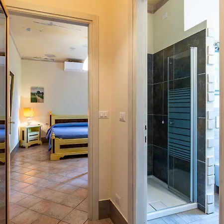 Atelier By Interhome *