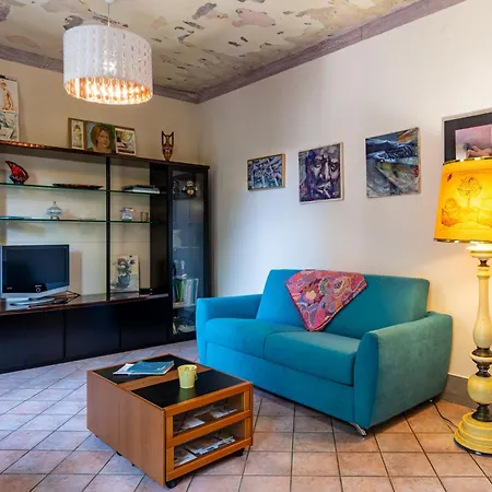 Atelier By Interhome Vakantiehuis *