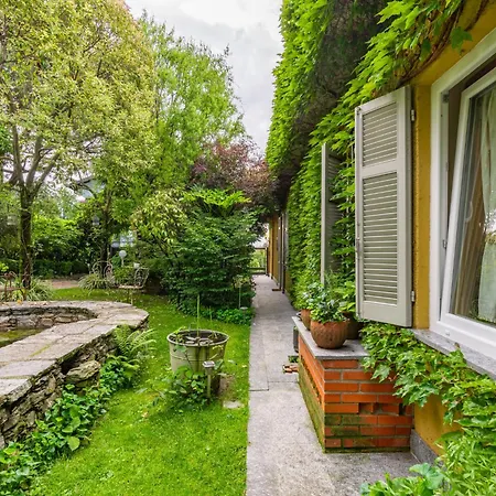 Atelier By Interhome *