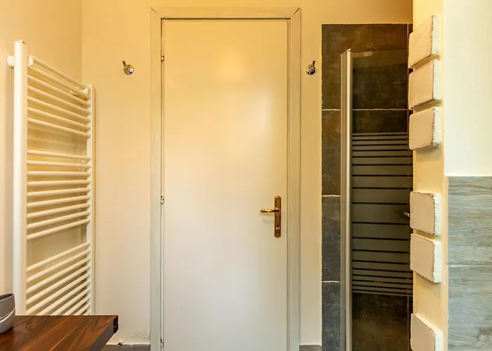 Atelier By Interhome *