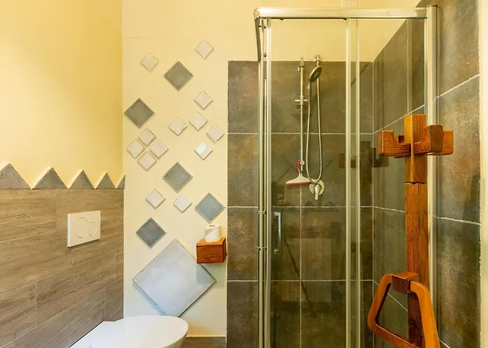Atelier By Interhome Σπίτι διακοπών Invorio Inferiore