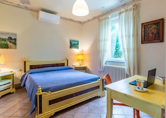 Atelier By Interhome Σπίτι διακοπών *