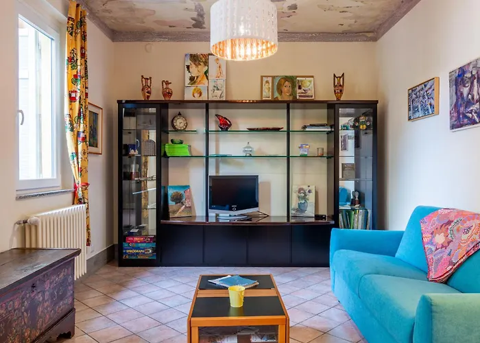 Atelier By Interhome Σπίτι διακοπών