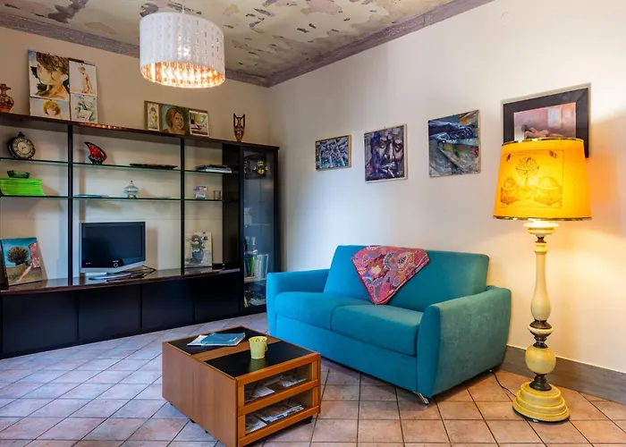 Atelier By Interhome Σπίτι διακοπών *